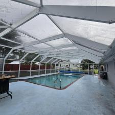 Lanai-Cleaning-and-Pool-Cage-Cleaning 2